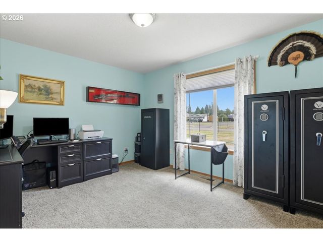 28500 Ne 132ND Ave, Battle Ground, WA 98604