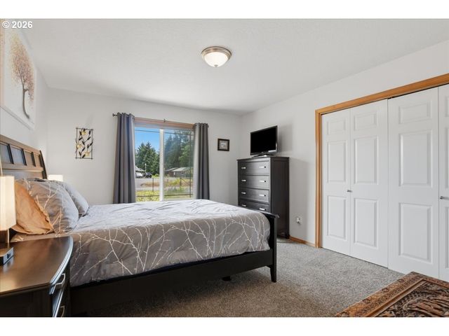 28500 Ne 132ND Ave, Battle Ground, WA 98604