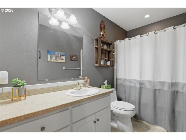 28500 Ne 132ND Ave, Battle Ground, WA 98604