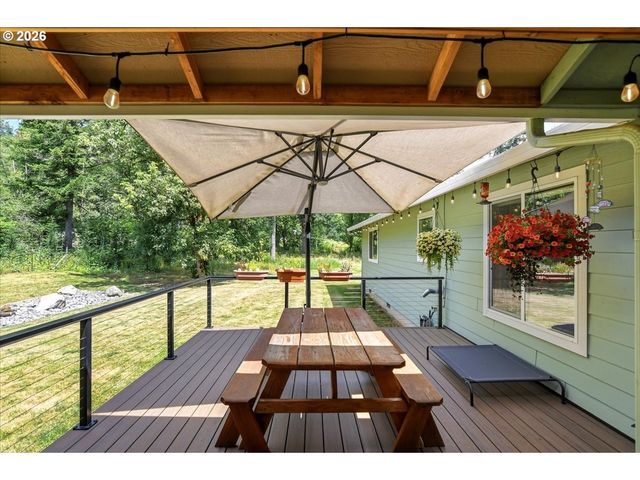 28500 Ne 132ND Ave, Battle Ground, WA 98604