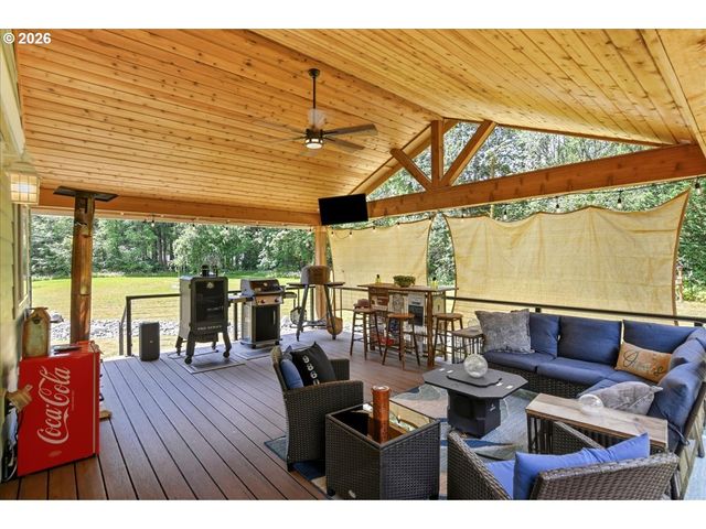 28500 Ne 132ND Ave, Battle Ground, WA 98604