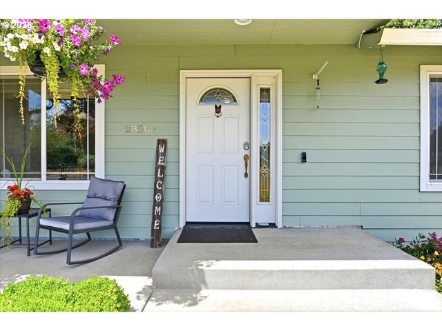 28500 Ne 132ND Ave, Battle Ground, WA 98604