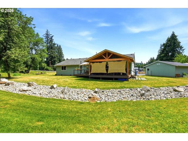 28500 Ne 132ND Ave, Battle Ground, WA 98604