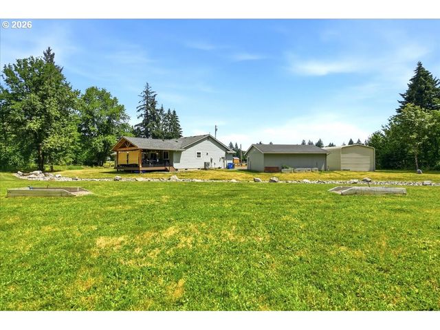 28500 Ne 132ND Ave, Battle Ground, WA 98604