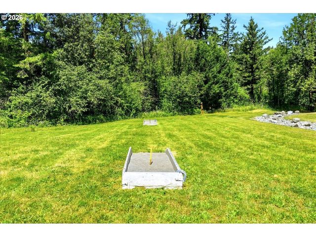 28500 Ne 132ND Ave, Battle Ground, WA 98604