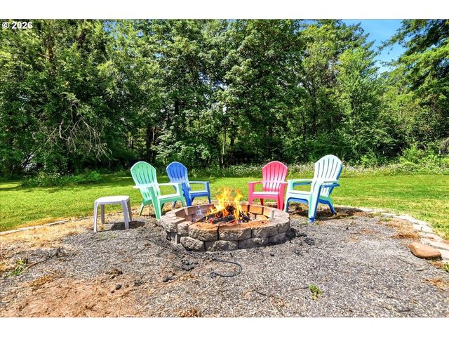 28500 Ne 132ND Ave, Battle Ground, WA 98604