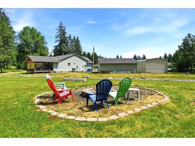 28500 Ne 132ND Ave, Battle Ground, WA 98604