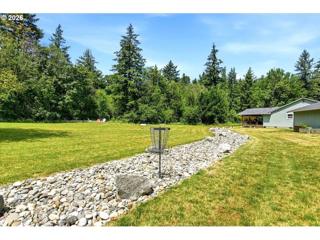 28500 Ne 132ND Ave, Battle Ground, WA 98604