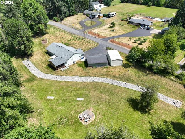 28500 Ne 132ND Ave, Battle Ground, WA 98604