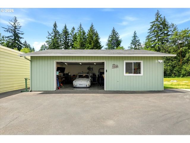 28500 Ne 132ND Ave, Battle Ground, WA 98604
