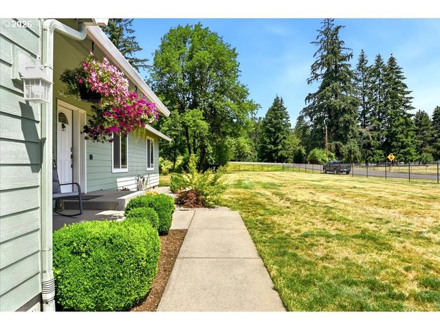 28500 Ne 132ND Ave, Battle Ground, WA 98604