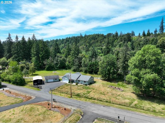 28500 Ne 132ND Ave, Battle Ground, WA 98604