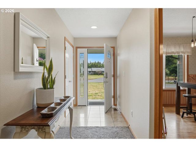28500 Ne 132ND Ave, Battle Ground, WA 98604