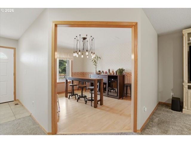28500 Ne 132ND Ave, Battle Ground, WA 98604