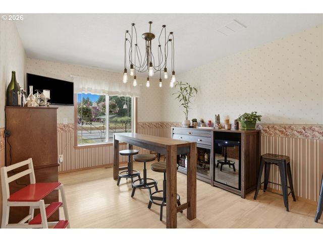 28500 Ne 132ND Ave, Battle Ground, WA 98604
