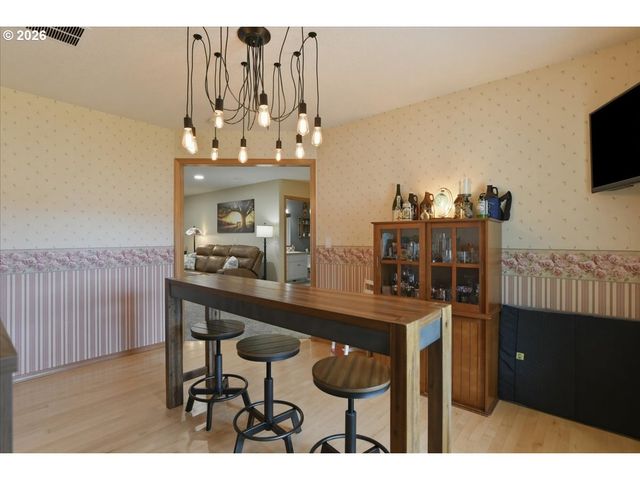 28500 Ne 132ND Ave, Battle Ground, WA 98604
