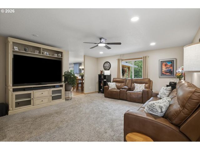 28500 Ne 132ND Ave, Battle Ground, WA 98604