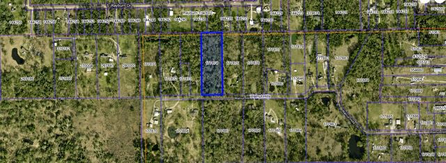 TBD Walnut Hills Drive, Conroe, TX 77302