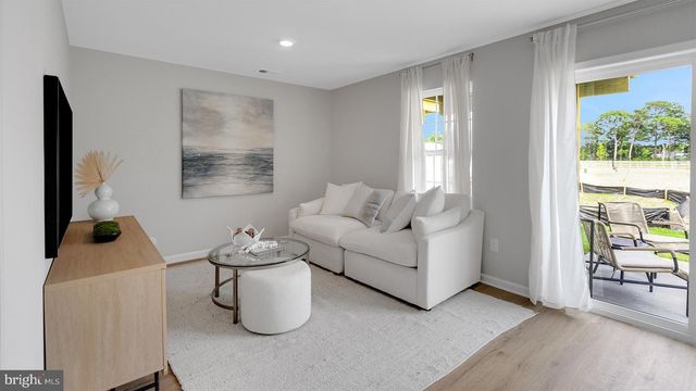 46 BAYBREEZE DR, Waretown, NJ 08758