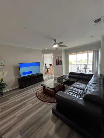 5677 FOSSANO DRIVE 506, Sarasota, FL 34238
