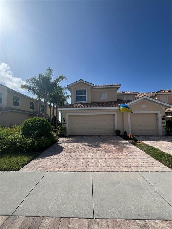 5677 FOSSANO DRIVE 506, Sarasota, FL 34238