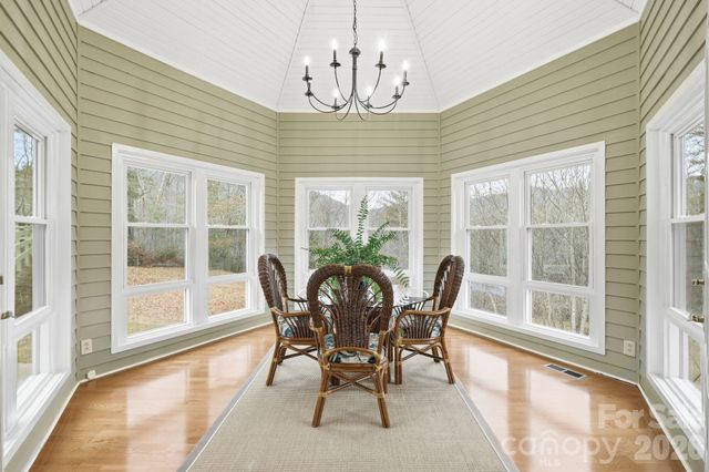 1644 Broadstone Road, Banner Elk, NC 28604