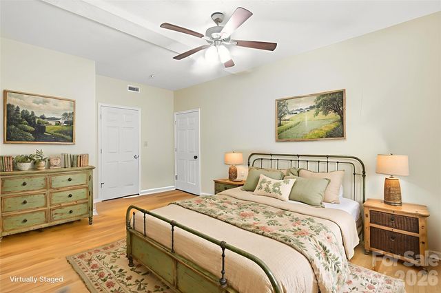 1644 Broadstone Road, Banner Elk, NC 28604