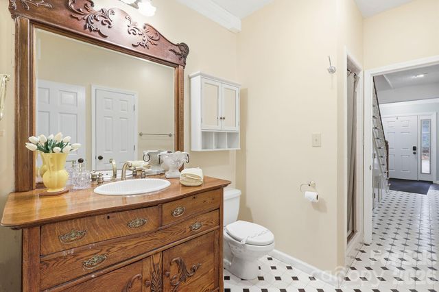 1644 Broadstone Road, Banner Elk, NC 28604