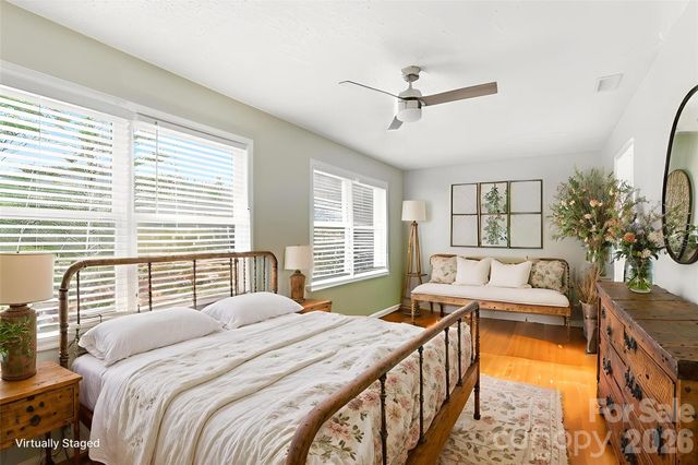 1644 Broadstone Road, Banner Elk, NC 28604