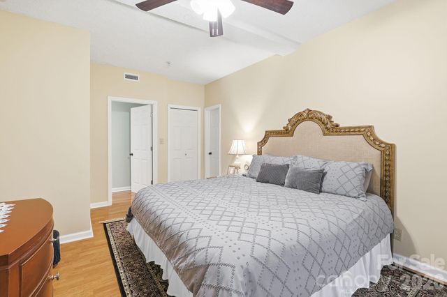 1644 Broadstone Road, Banner Elk, NC 28604