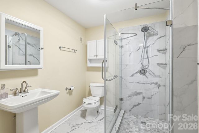 1644 Broadstone Road, Banner Elk, NC 28604