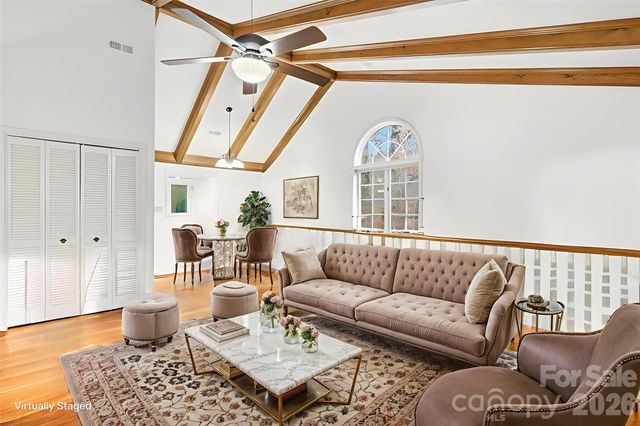 1644 Broadstone Road, Banner Elk, NC 28604