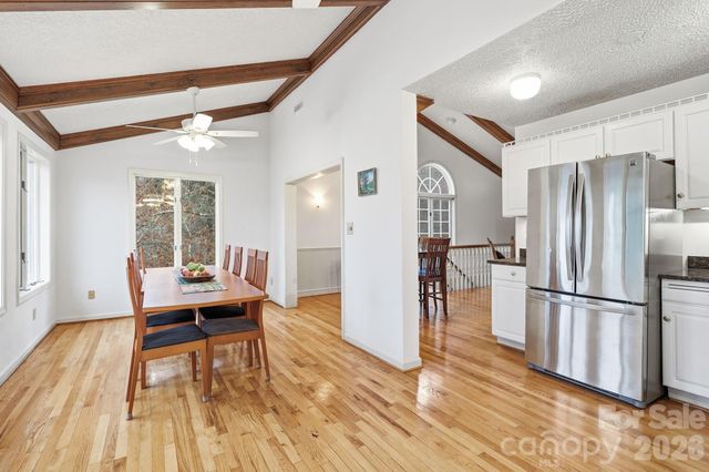 1644 Broadstone Road, Banner Elk, NC 28604