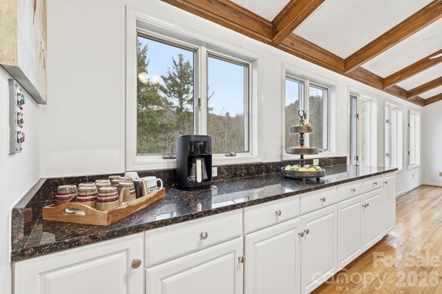 1644 Broadstone Road, Banner Elk, NC 28604