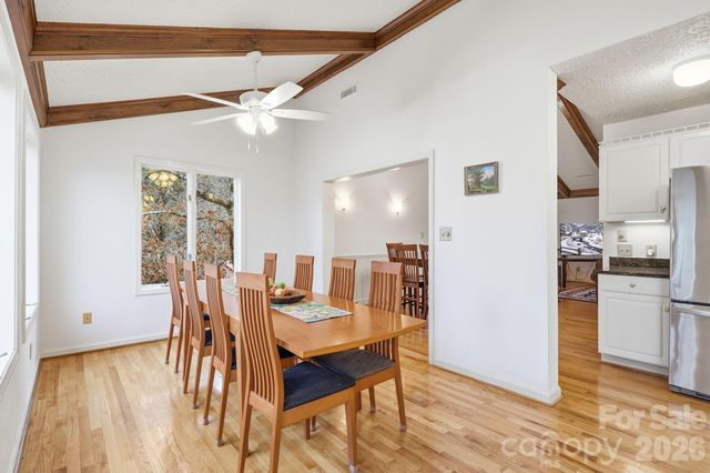 1644 Broadstone Road, Banner Elk, NC 28604