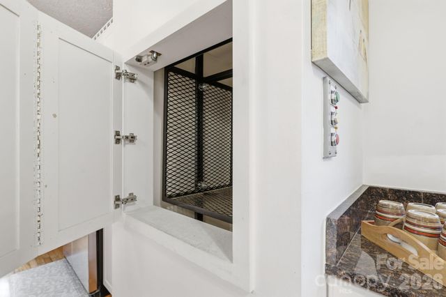 1644 Broadstone Road, Banner Elk, NC 28604