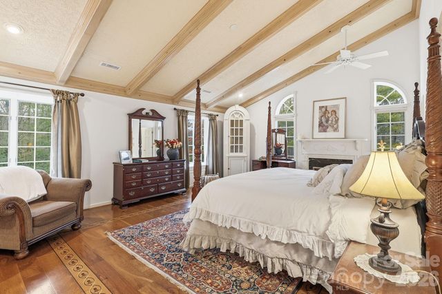 1644 Broadstone Road, Banner Elk, NC 28604