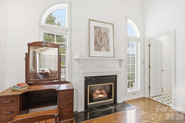 1644 Broadstone Road, Banner Elk, NC 28604