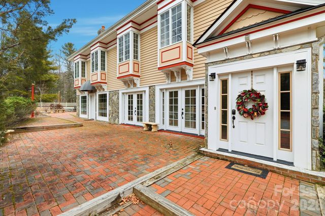 1644 Broadstone Road, Banner Elk, NC 28604