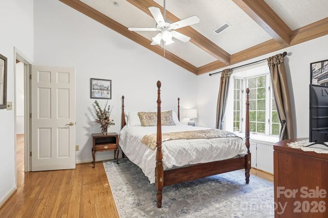 1644 Broadstone Road, Banner Elk, NC 28604