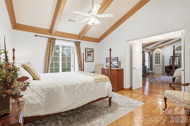 1644 Broadstone Road, Banner Elk, NC 28604