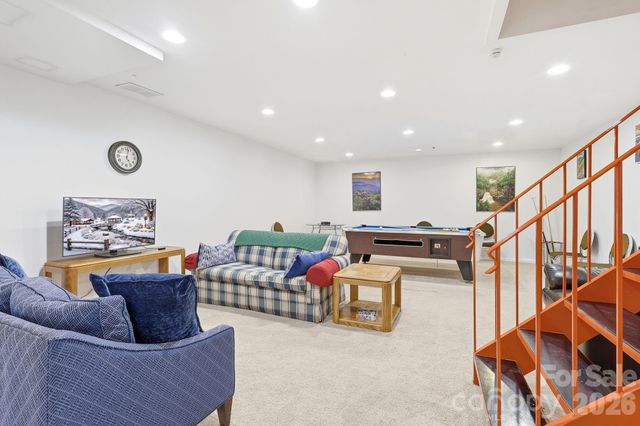 1644 Broadstone Road, Banner Elk, NC 28604