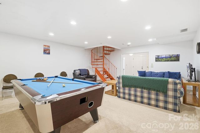 1644 Broadstone Road, Banner Elk, NC 28604