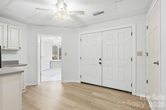 1644 Broadstone Road, Banner Elk, NC 28604