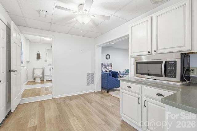 1644 Broadstone Road, Banner Elk, NC 28604