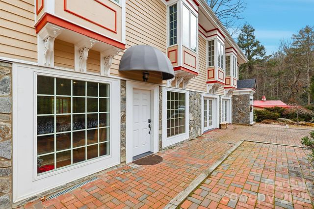 1644 Broadstone Road, Banner Elk, NC 28604