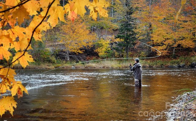 1644 Broadstone Road, Banner Elk, NC 28604