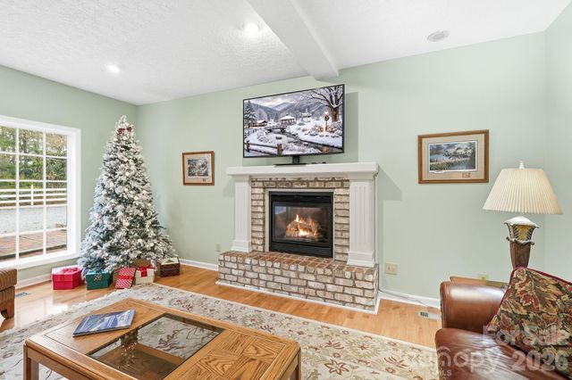 1644 Broadstone Road, Banner Elk, NC 28604