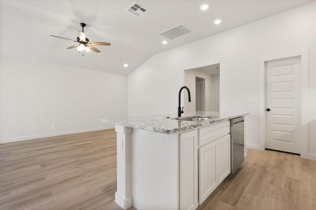 3018 139th Street, Lubbock, TX 79423