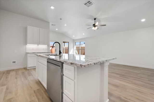 3018 139th Street, Lubbock, TX 79423